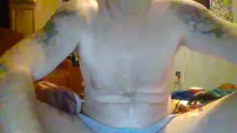 Snapshot of jearnold44 chatting on October 2, 2025, 2:18 am jearnold44 online show from October 2, 2025, 2:18 am