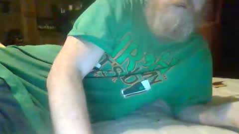 Snapshot of jearnold44 chatting on February 26, 2026, 2:54 am jearnold44 online show from February 26, 2026, 2:54 am