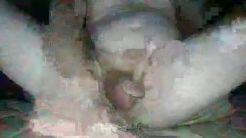 Snapshot of jearnold44 chatting on March 18, 2026, 3:53 am jearnold44 online show from March 18, 2026, 3:53 am