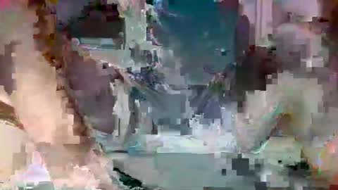 Snapshot of jearnold44 chatting on April 9, 2026, 2:44 am jearnold44 online show from April 9, 2026, 2:44 am