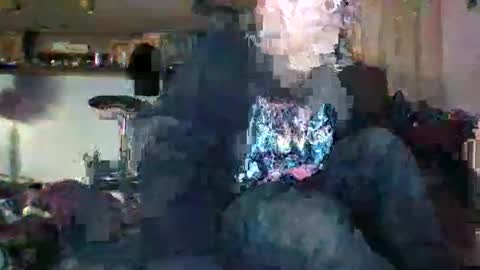 jearnold44 online show from May 23, 2026, 5:23 am