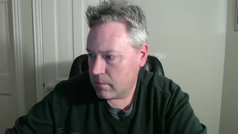 Snapshot of jeb5150 chatting on December 2, 2024, 8:30 am JE online show from December 2, 2024, 8:30 am