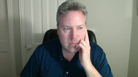 Snapshot of jeb5150 chatting on December 5, 2024, 3:59 am JE online show from December 5, 2024, 3:59 am