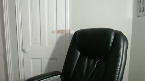 Snapshot of jeb5150 chatting on December 7, 2024, 3:47 am JE online show from December 7, 2024, 3:47 am