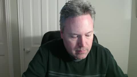 Snapshot of jeb5150 chatting on December 13, 2024, 5:16 am JE online show from December 13, 2024, 5:16 am