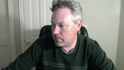 Snapshot of jeb5150 chatting on December 29, 2024, 3:33 am JE online show from December 29, 2024, 3:33 am