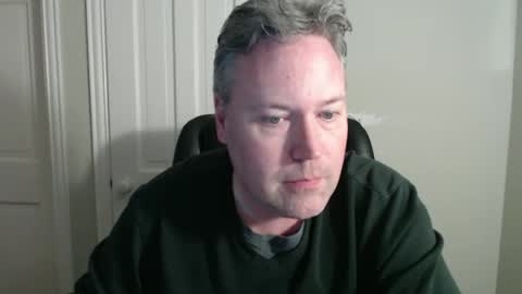 Snapshot of jeb5150 chatting on January 3, 2025, 4:11 am JE online show from January 3, 2025, 4:11 am