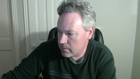 Snapshot of jeb5150 chatting on January 12, 2025, 2:35 am JE online show from January 12, 2025, 2:35 am