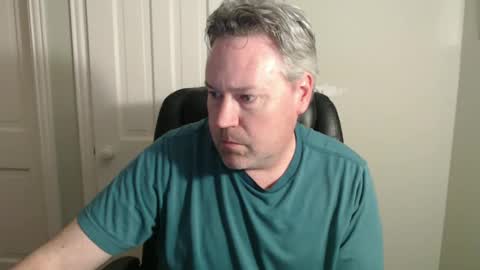 Snapshot of jeb5150 chatting on January 17, 2025, 3:12 am JE online show from January 17, 2025, 3:12 am