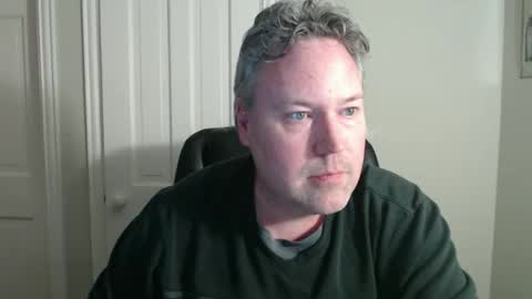 Snapshot of jeb5150 chatting on January 23, 2025, 4:52 am JE online show from January 23, 2025, 4:52 am