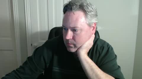 Snapshot of jeb5150 chatting on January 26, 2025, 2:35 am JE online show from January 26, 2025, 2:35 am