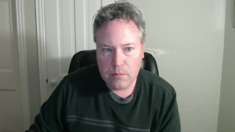 Snapshot of jeb5150 chatting on February 2, 2025, 6:37 am JE online show from February 2, 2025, 6:37 am