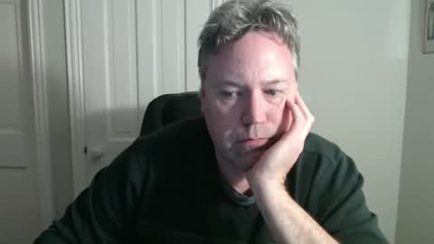 Snapshot of jeb5150 chatting on February 6, 2025, 5:14 am JE online show from February 6, 2025, 5:14 am