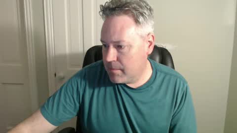 Snapshot of jeb5150 chatting on February 10, 2025, 7:38 pm JE online show from February 10, 2025, 7:38 pm