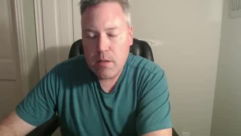 Snapshot of jeb5150 chatting on September 18, 2025, 2:13 am JE online show from September 18, 2025, 2:13 am