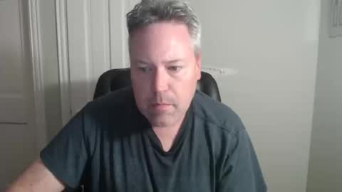 Snapshot of jeb5150 chatting on October 15, 2025, 6:35 am JE online show from October 15, 2025, 6:35 am