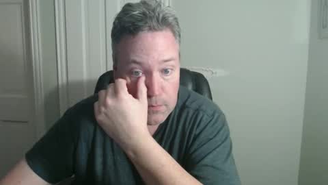 Snapshot of jeb5150 chatting on October 23, 2025, 3:06 am JE online show from October 23, 2025, 3:06 am