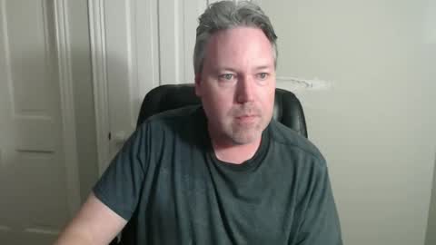 JE online show from February 27, 2026, 3:39 am