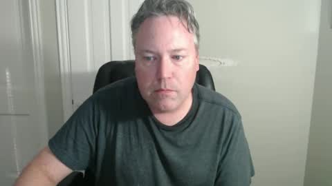 JE online show from March 26, 2026, 11:54 pm