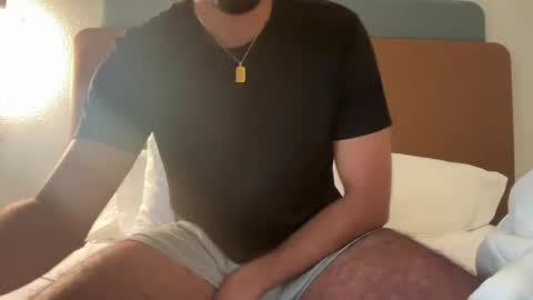 jeb882 online show from July 14, 2026, 11:21 pm