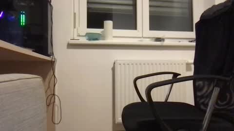 hepilauda online show from November 19, 2025, 10:54 pm