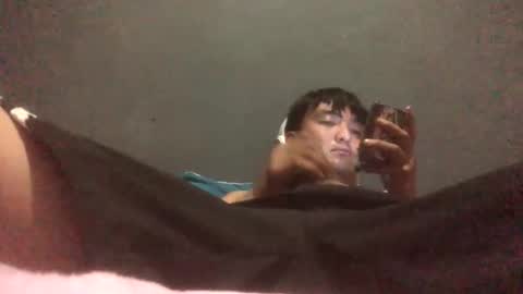 Snapshot of jedaelml chatting on April 30, 2026, 3:24 am jedaelml online show from April 30, 2026, 3:24 am