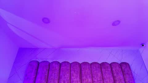 Snapshot of jedah_ chatting on June 27, 2026, 4:39 am jedah_ online show from June 27, 2026, 4:39 am