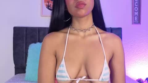 Snapshot of jedah_1 chatting on February 1, 2026, 4:11 am Jedah online show from February 1, 2026, 4:11 am