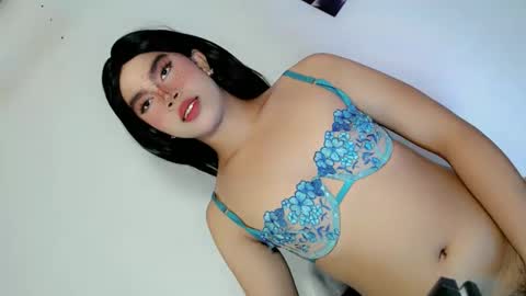 jedalicious online show from March 27, 2026, 6:51 pm