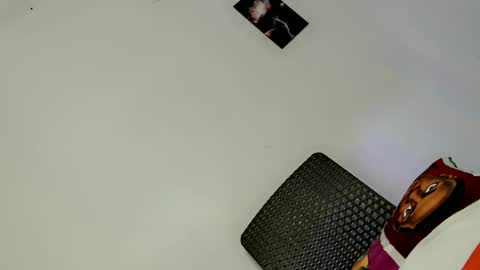 jedalicious online show from March 28, 2026, 6:40 pm