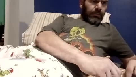 Matt online show from December 4, 2024, 11:02 pm