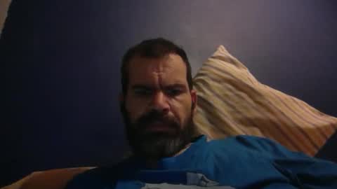 Matt online show from December 8, 2024, 11:40 pm