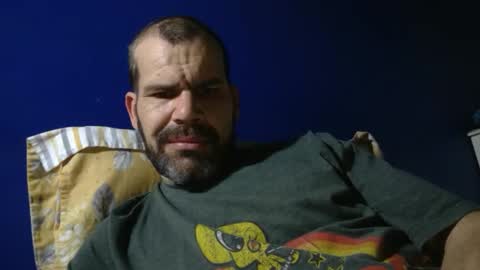 Matt online show from January 27, 2025, 11:54 pm