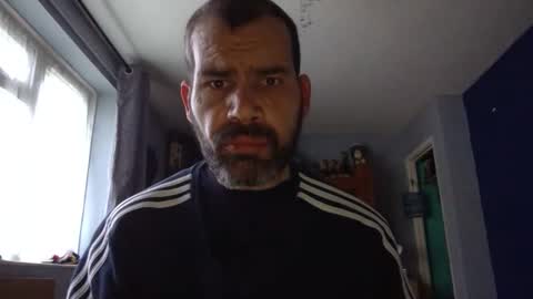 Matt online show from February 1, 2025, 4:22 pm