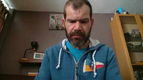 Matt online show from March 1, 2025, 12:34 pm