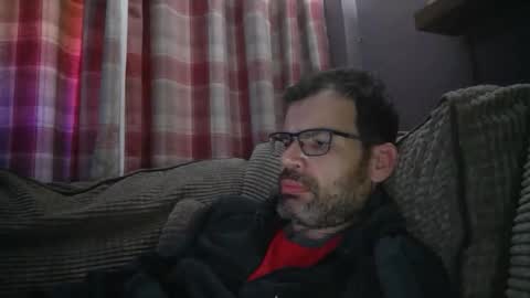 Matt online show from December 16, 2025, 9:20 pm