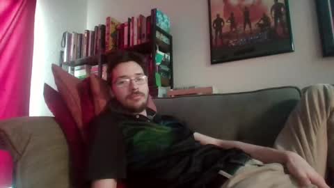 jedimastur online show from September 28, 2025, 7:41 pm