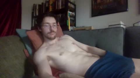 jedimastur online show from November 30, 2025, 1:26 pm