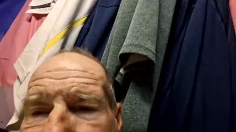 Snapshot of jedlick58jj58 chatting on February 9, 2025, 2:50 pm jedlick58jj58 online show from February 9, 2025, 2:50 pm