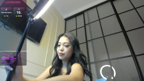 Snapshot of jee__son chatting on February 5, 2025, 3:31 pm jee__son online show from February 5, 2025, 3:31 pm