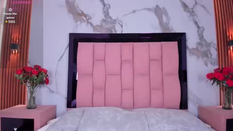 Jeen Taylor online show from March 7, 2025, 7:27 pm