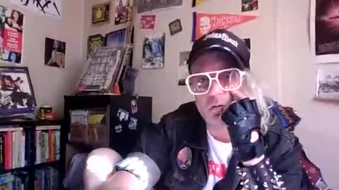 jeepster9 online show from June 16, 2026, 12:24 am