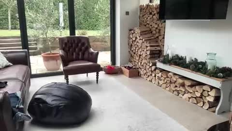 Sensual Jeeves online show from December 1, 2025, 1:27 pm