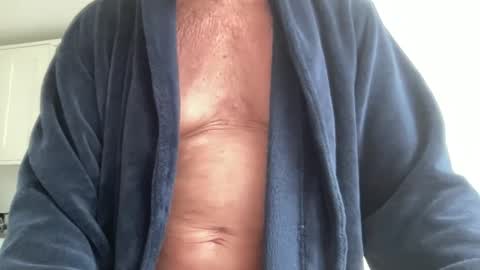 Sensual Jeeves online show from April 15, 2026, 8:32 am
