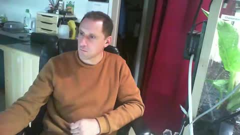 Jrme online show from December 10, 2024, 8:30 am