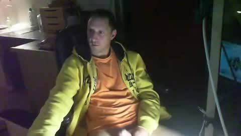 Jrme online show from December 11, 2024, 3:56 am