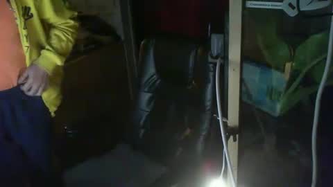 Jrme online show from December 25, 2024, 5:48 am