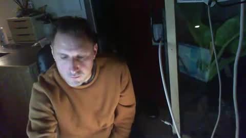 Jrme online show from December 26, 2024, 3:59 am