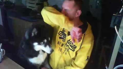 Jrme online show from January 26, 2025, 3:17 am