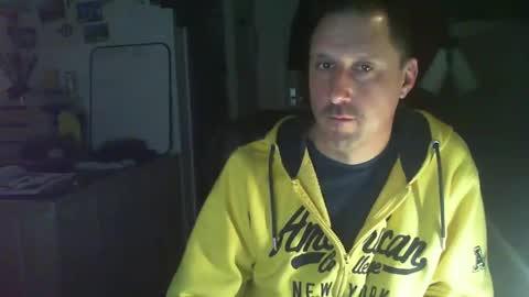 Jrme online show from February 19, 2025, 5:27 am